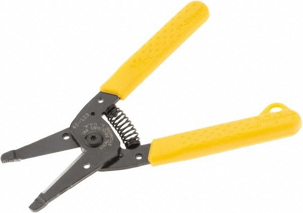 IDEAL INDUSTRIES Ideal 45-123 Cable Tools Kit RG9/U 1/2 Inch