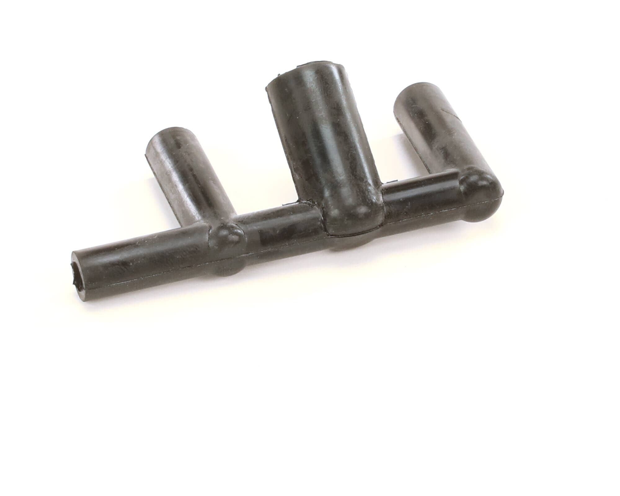 CLEVELAND Cleveland 6064036 Preformed Hose Dosage Pump ConvoClean (Each) COV6064036