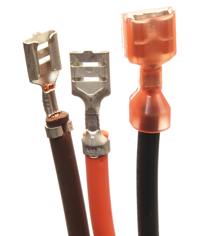 e27348f623642c6c9eb33dfc47aa27fa