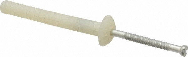 VALUE COLLECTION Value Collection NFC2416M Hammer Drive Concrete Anchor