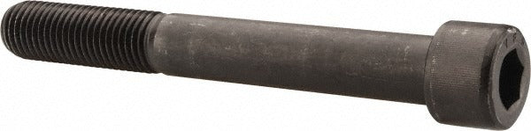 VALUE COLLECTION Value Collection 011553BR Hex Socket Cap Screw 1-8 Unc