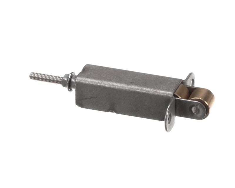COOKING PERFORMANCE GROUP Cooking Performance Group 35165002016 Door Latch/Stopper (4 1/8 in x 2 in x 5/8 in) CPGR35165002016