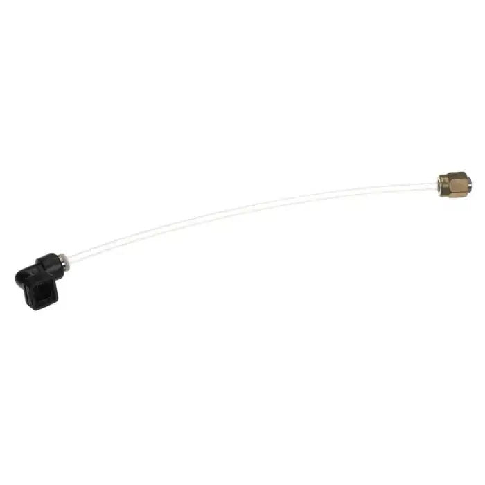 SCHAERER Schaerer 63459 Teflon Tubing to Brew Group (3370063459)