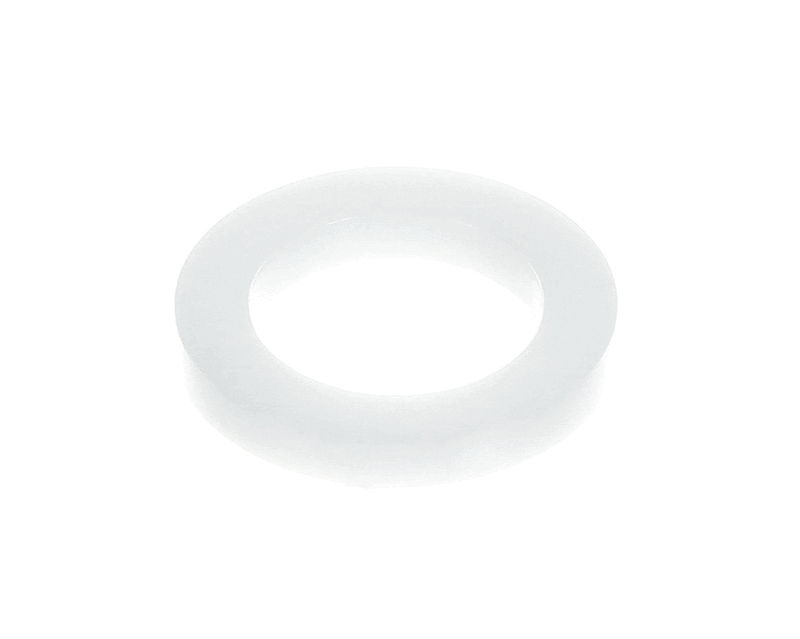 ZURN Zurn 59441001 Bearing Washer 1 in (Each)