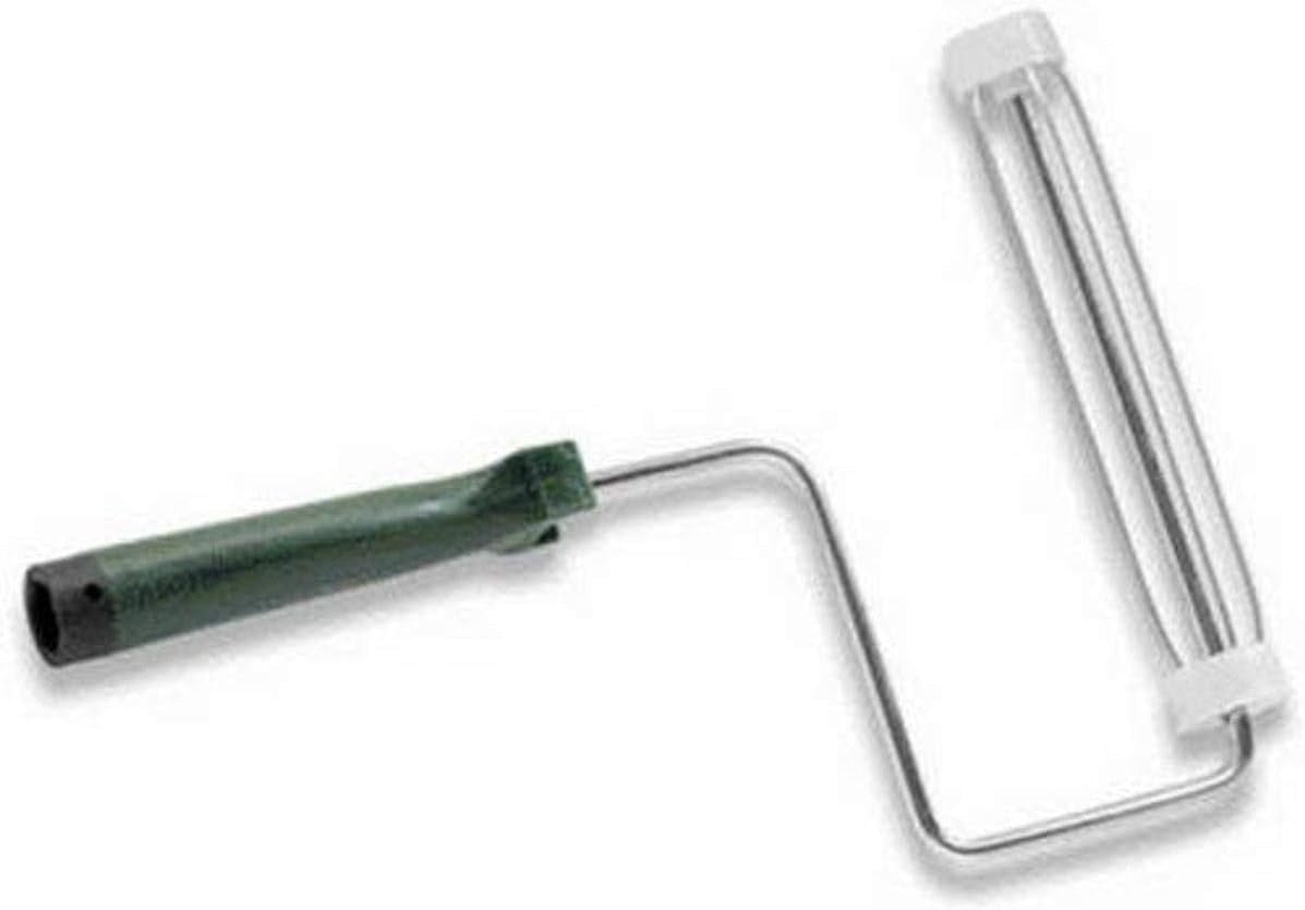 WOOSTER Wooster R016-9 Magikage Ninety Frame (9 in, 90-degree)