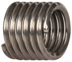 HELI-COIL Heli-coil AT1191-3C285 Free Running Insert 10-32 0.285 in