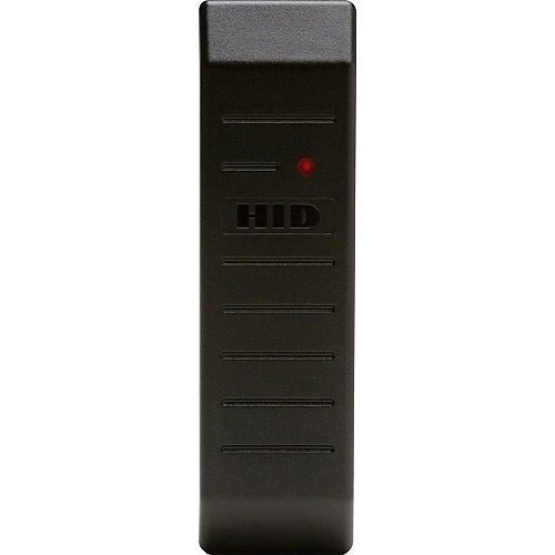 HID GLOBAL Hid Global Corporation 5365EKP06 Proximity Reader
