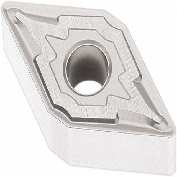 SECO TOOLS Seco 02959939 Turning Insert DNMG432-M3 TP1501 Carbide