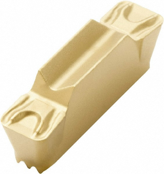 SECO TOOLS Seco 00091249 Multi-directional Turning Insert CP500