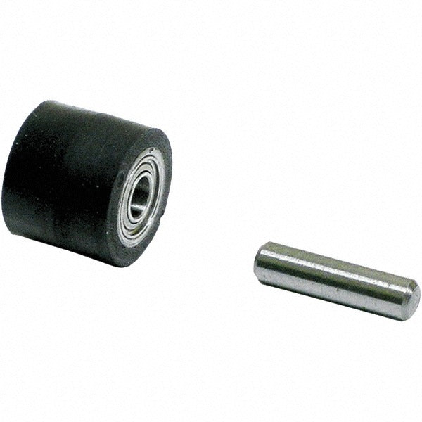 DYNABRADE Dynabrade 11070 Contact Wheel Belt Sander