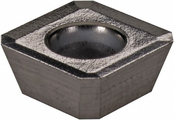 KENNAMETAL Kennametal 5667413 Square Milling Insert GH1 Grade