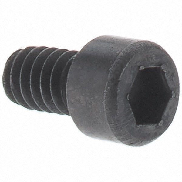 VALUE COLLECTION Value Collection 532492BR Hex Socket Cap Screw M30x3.50