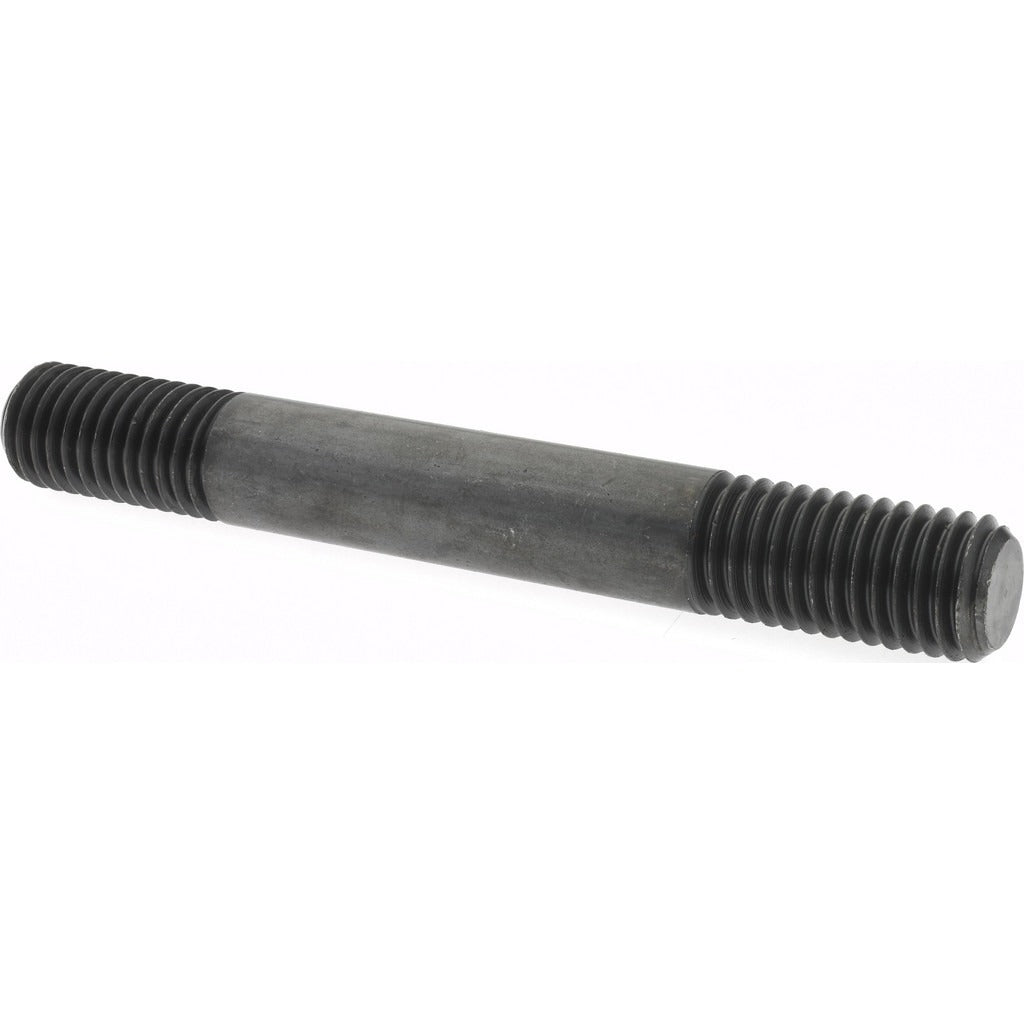 GIBRALTAR Gibraltar ST3-50-G Equal Double Threaded Stud 5/8-11