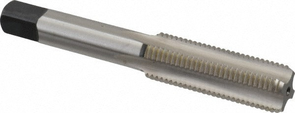 CLEVELAND CONTROLS Cleveland C54753 Hand Tap M14x1.50 Bottoming Hss