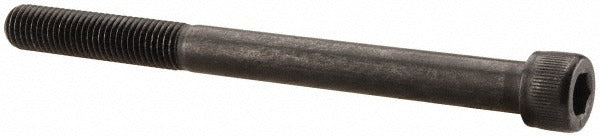 VALUE COLLECTION Value Collection 581405PR Hex Socket Cap Screw 1/4-28 Unf