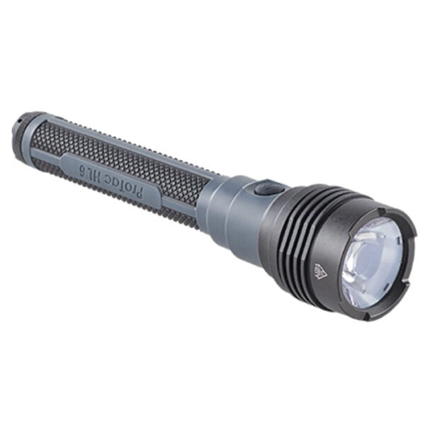 STREAMLIGHT Streamlight 88132 ProTac HL 6 5300 Lumen (10.5 in) 88131