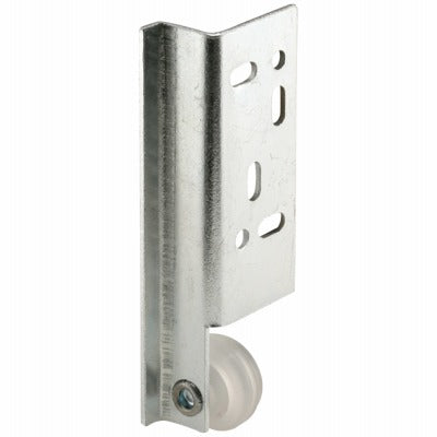 PRIME-LINE Prime Line Products R 7257 Drawer Track Roller 6 Pack