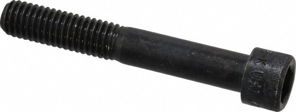 HOLO-KROME Holo-krome 72210 Hex Socket Cap Screw 7/16-14 Unc