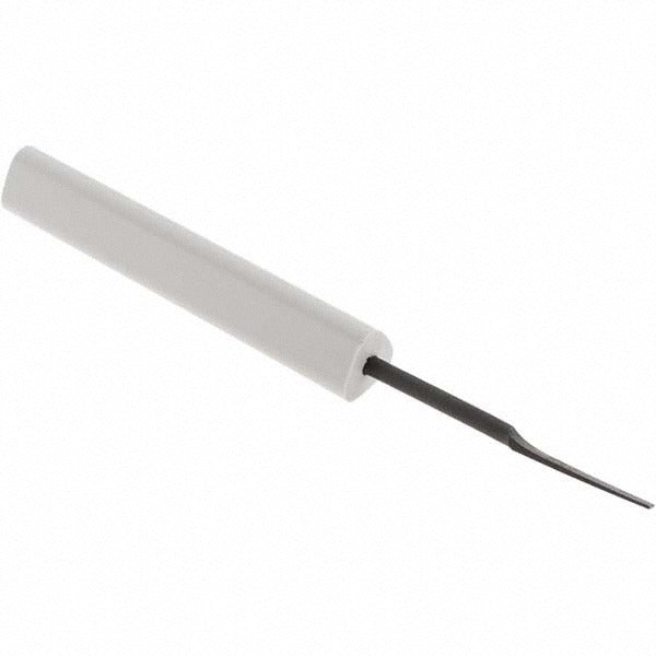 VALUE COLLECTION Value Collection T-5 Battery Terminal Puller 5 Inches
