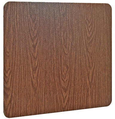 IMPERIAL Imperial Mfg BM0409 Stove Board Floor Protector 32x42