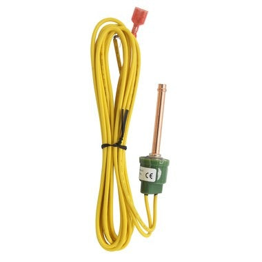 YORK York S1-02546848000 High pressure switch (each) S1-025-46848-000