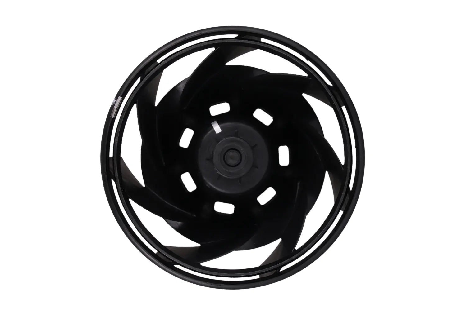 SAMSUNG Samsung DB94-03385A Turbo Fan Mini 4Way Cs (DB9403385A)