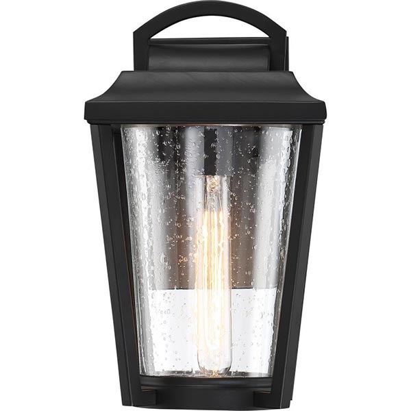 SATCO-NUVO 60-6512 WORK LIGHTS & FLASHLIGHTS