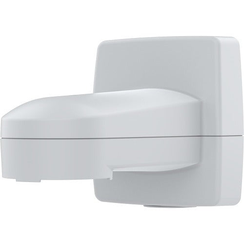 AXIS COMMUNICATIONS Axis Communications 02411-001 Wall Pole Mount
