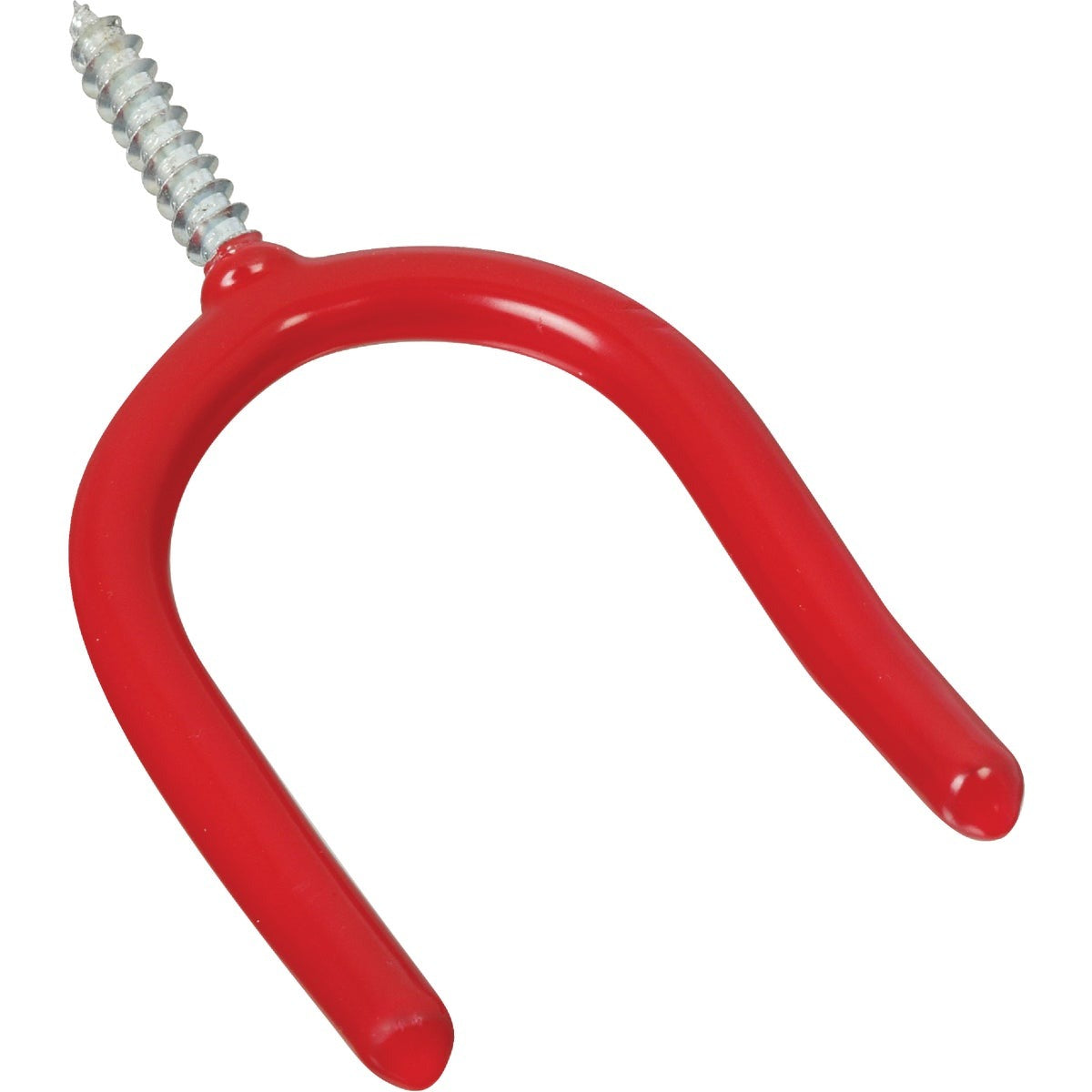 STANLEY National Hardware N271-012 Double Tool Hook 2-3/4 in