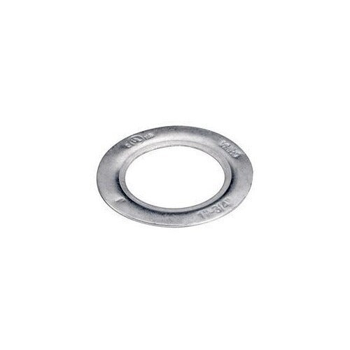 SOUTHWIRE Southwire 920 Conduit Reducing Washer 2-1/2 x 2 in (25 per case)