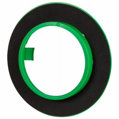 SOUTHWIRE Southwire/coleman Cable MDSKRC Ceiling Draft Seal Kit 24 Pack