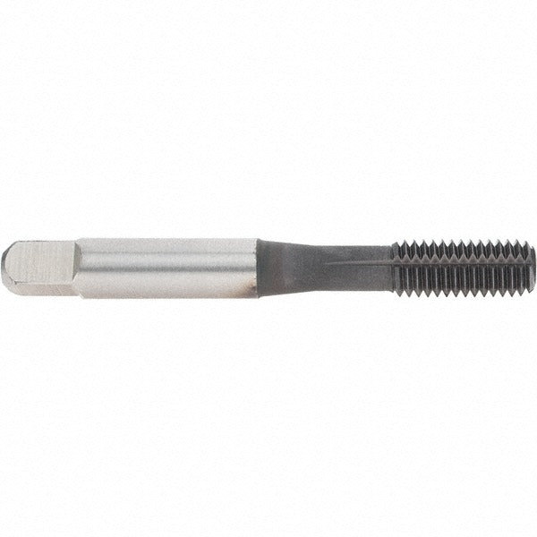 ACCUPRO Accupro 18550-01C M8x1.25 Thread Forming Tap Ticn Bottoming