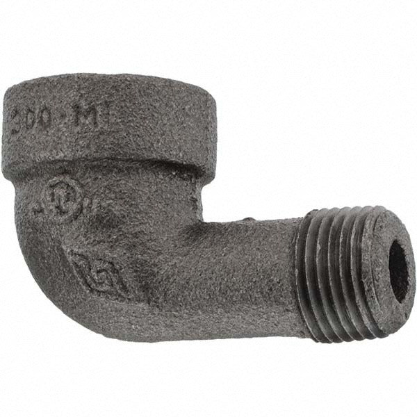 VALUE COLLECTION Value Collection HB-S9005 90 Degree Street Elbow 1/2 in