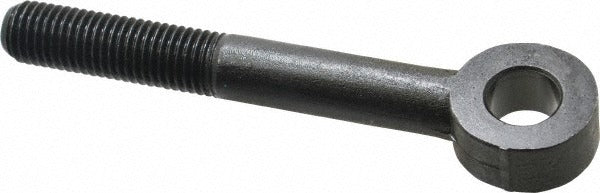 JERGENS Jergens 35321 Eye Hole Rod End 3/4-10 Male Thread