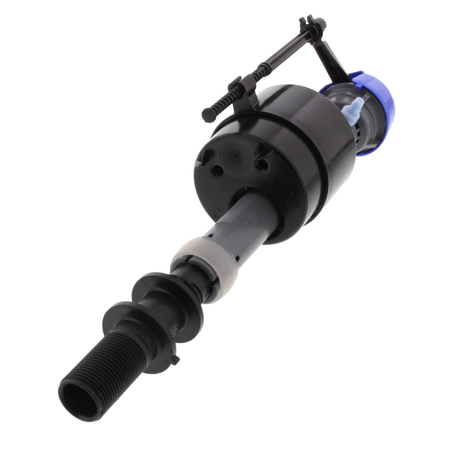 FLUIDMASTER Fluidmaster 400ARHR PerforMAX Adjustable Fill Valve (Fits 2 in and 3 in Tanks)