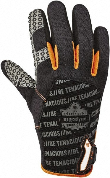 ERGODYNE Ergodyne 17234 General Purpose Work Gloves Large