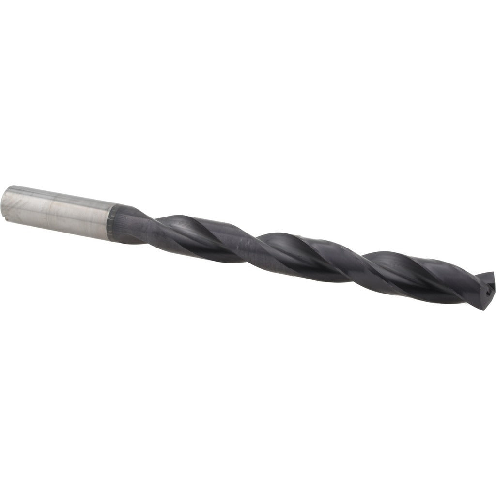 GUHRING Guhring 9055120140000 Taper Length Drill Bit 14mm