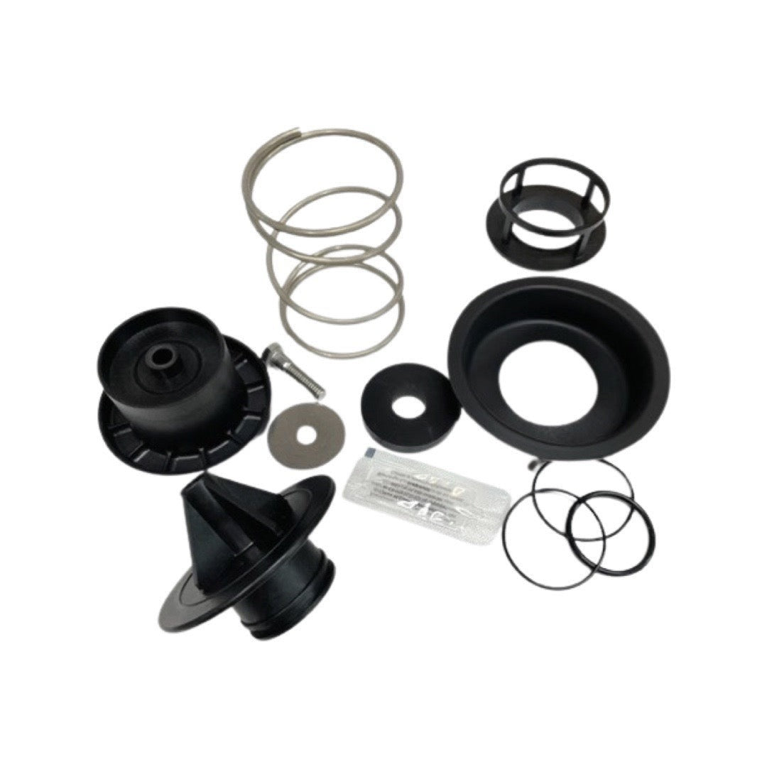 WILKINS Wilkins RK212-375RVCI Relief Valve Internal Kit (2 1/2 inches-6 inches)