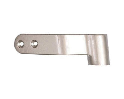 LG Lg 4930JJ2011A Handle Holder (Right) 4930JJ2011A