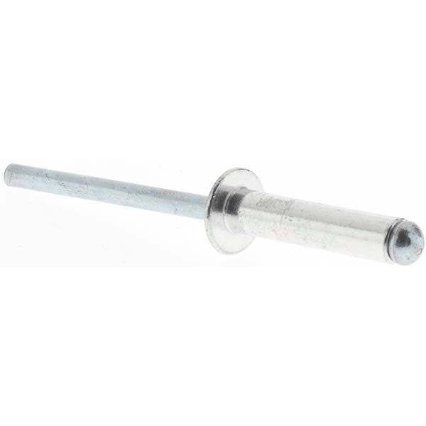 VALUE COLLECTION Value Collection C11462 Blind Rivet Size 610 100 Pack