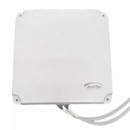 HUBBELL Hubbell Premise Wiring ATS-03113 Wifi Patch Antenna