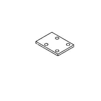 HOBART Hobart 00-089669-00005 Planetary Assembly (Each) HOB00-089669-00005