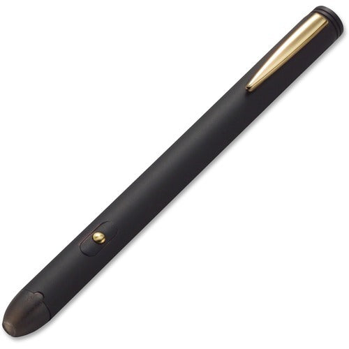 QUARTET Quartet QRTMP1100Q Class 3A Red Laser Pointer 500 Yard