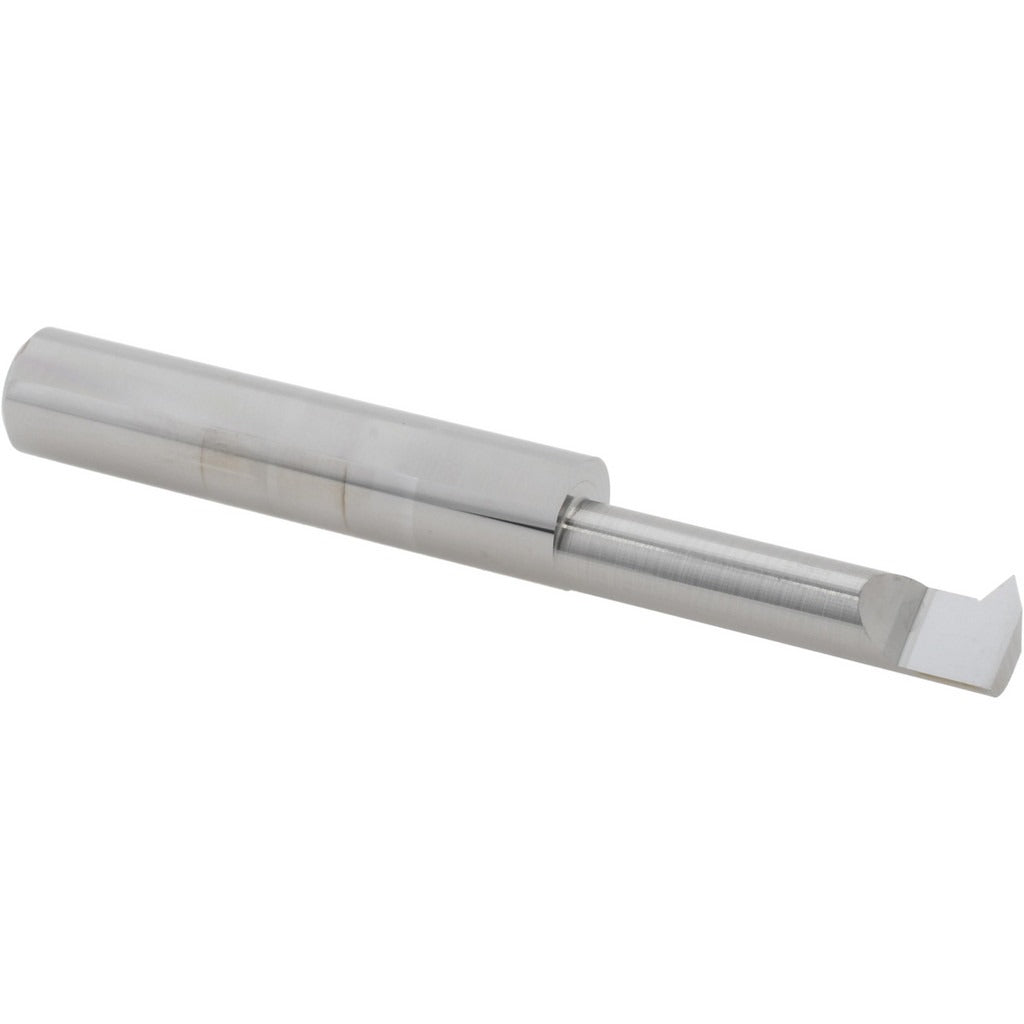 MICRO 100 Micro 100 IT-2901000 Internal Threading Tool Solid Carbide