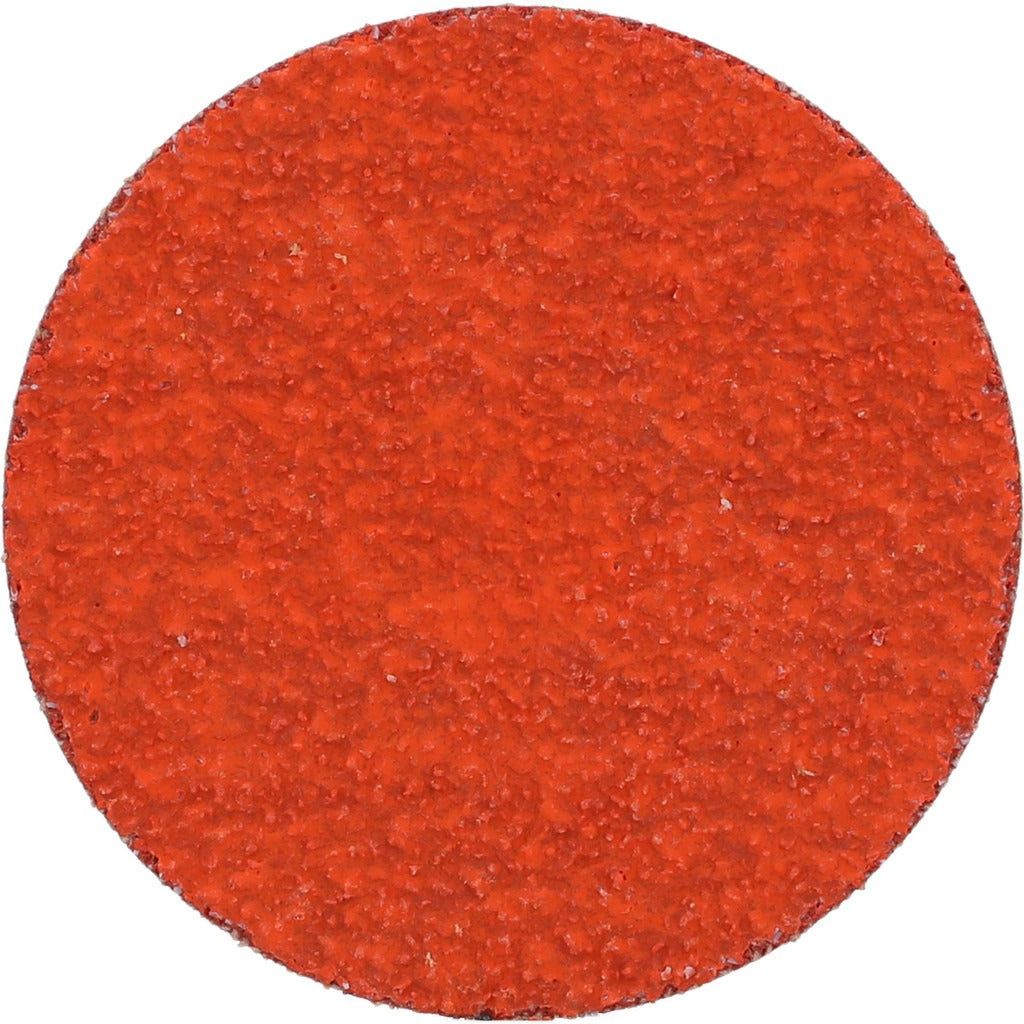NORTON Norton 66261162319 Quick-change Disc 2 in 50 Grit