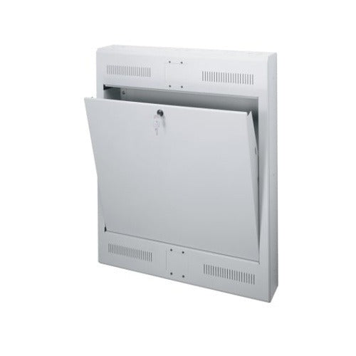 MIDDLE ATLANTIC Middle Atlantic TOR-4-20SP Tilt-out Rack Mount 20 Space