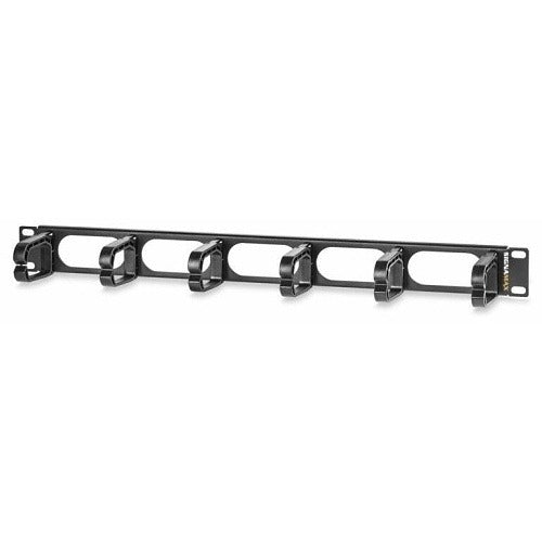 SIGNAMAX Signamax Inc. CDP-350 Cable Management Panel