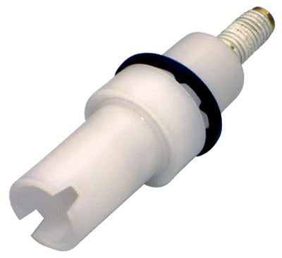 DELTA FAUCET Delta Faucet Co RP63135 2 Handle Diverter