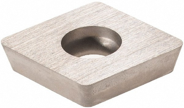 SANDVIK COROMANT Sandvik Coromant 5762469 Indexable Shim Positive Rake Toolholder