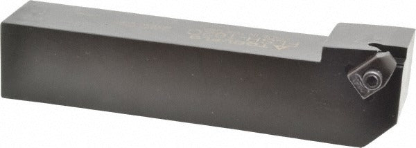 TOOL-FLO Tool-flo 93401608C Threading Toolholder 1x1 Inch Shank